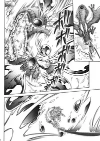 (C82) [Yokohama Junky (Makari Tohru)] Solo Hunter no Seitai 4 The first part (Monster Hunter)