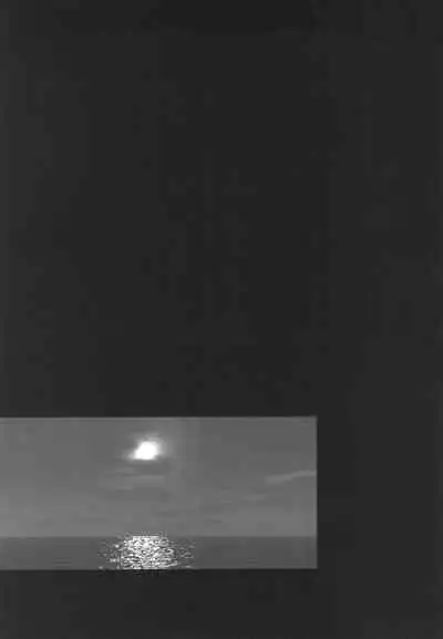 Kiyohi no Hon Soushuuhen