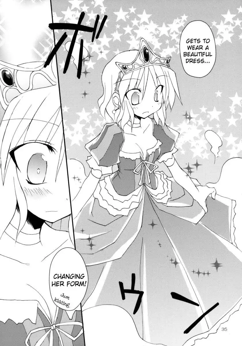 How to Hold Your Hand!