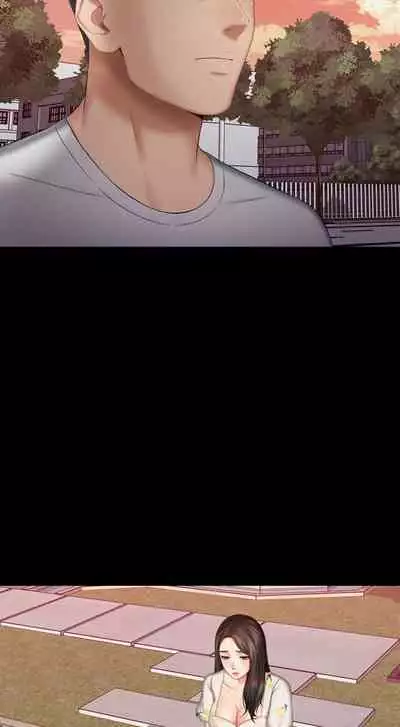 My Sister's Duty Ch.30/?