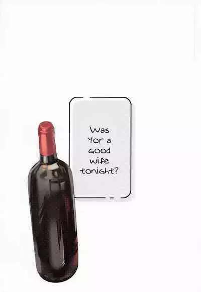 Konya no Yor wa Yoki Tsuma ni Naremashita ka? | Have I Become a Good Wife Tonight?