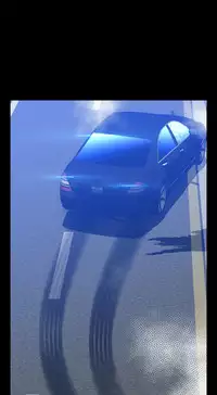 [KKUN &INSANE] Love Parameter 恋爱辅助器 86-91 [Chinese]