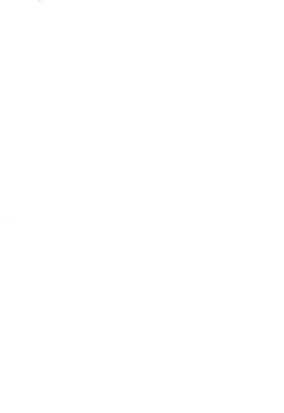 (C99) [Hanyan. (Nekomimi Kanon)] Oushitsu Youchitsu Maso-ka Saiin