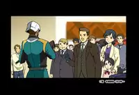 [Idenshi no Fune (Nanjou Asuka)] Colony DORT-5 no Shoujo (Mobile Suit Gundam Tekketsu no Orphans) [Digital]