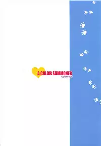 (CiNDERELLA ☆ STAGE 6 STEP) [A Color Summoner (Kara)] Sailor Mariner no Wan Wan Grooming room (THE IDOLM@STER CINDERELLA GIRLS)