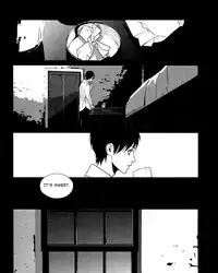 [Idea] Egoist 2 [Shingeki no Kyojin]