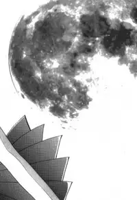 Ligaya - I want to stay with you at the end of the world.