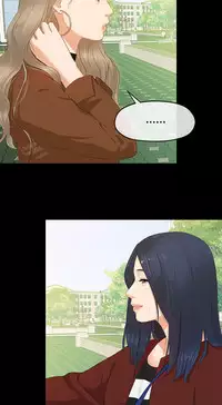 [JK&珠亞] First love 初恋情结 Ch.1~5 [Chinese]中文