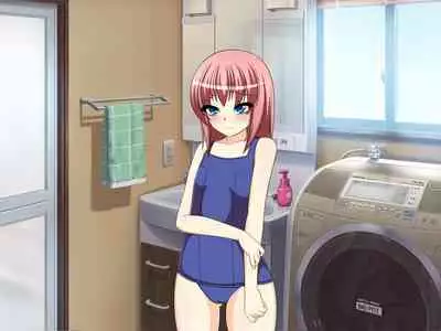 [Mochimochi Dou] Trans ~Onna ni Natta Ore ga Shinyuu ni Otosareru made~