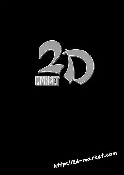 [Shouwa Saishuu Sensen (Hanauna)] Benmusu Bouken no Sho 8 | Benmusu -Toilet Girls' Adventuring Records- Ch.8 - Road to Isis Arc (Dragon Quest III) [English] [2d-market.com] [Decensored] [Digital]