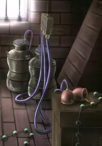 (C83) [Monaka Udon (Monikano)] Shameimaru Aya Kyousei Zecchou Souchi | Shameimaru Aya Rape Machine (Touhou Project) [English] [desudesu]