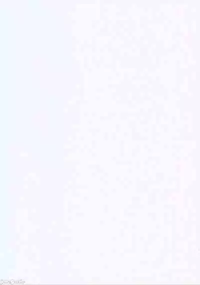 (C101) [YUYUHIYU (YuzuKi)] Icha Love Ganyu-sama ~Saimin o Soete~ | 亲亲热热甘雨大人~催眠状态中~ (Genshin Impact) [Chinese] [灰羽社汉化组]