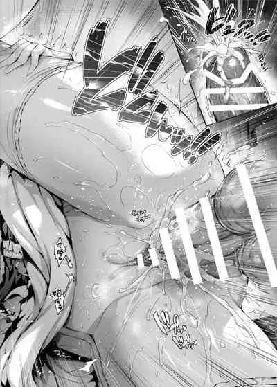 [Neko wa Manma ga Utsukushii (Hisasi)] Bel to Lesson (Azur Lane) [Chinese] [空気系☆漢化]