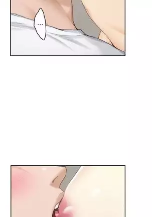 (周4)S-Mate 1-67 中文翻译(更新中)