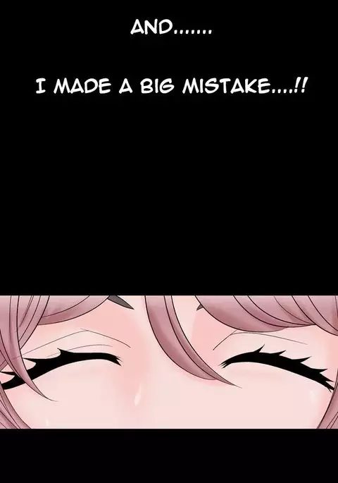 The Taste of Hands Ch.1-53