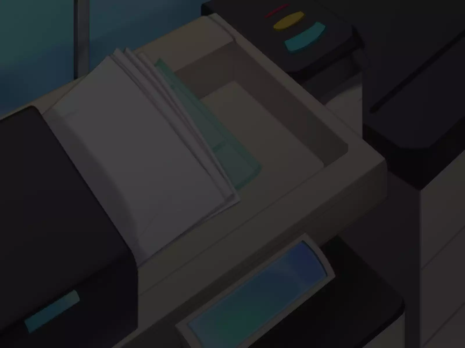 Buka no Tsuma ~Netotte Ninshin, Nakadashi Furin~