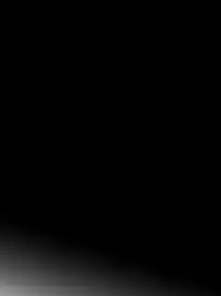 [Nightmare Express -Akumu no Takuhaibin-] Yokubou Kaiki Dai 554 Shou -Mesu Ochi Kan Sareta Natsu. Yuukai Sareta Idol wa Jitsuwa Otokonoko Datta- | 欲望回归-被诱拐的偶像其实是伪娘 [Chinese] [有条色狼汉化]