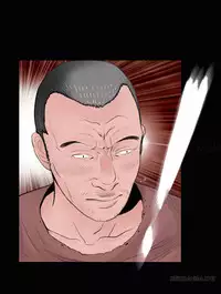 Missing Ch.1-13 (English) (Ongoing)