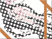 [Mumu] Sono Kurokami ni Boku no Tegushi o [Chinese] [戀髮漢化] [Digital]