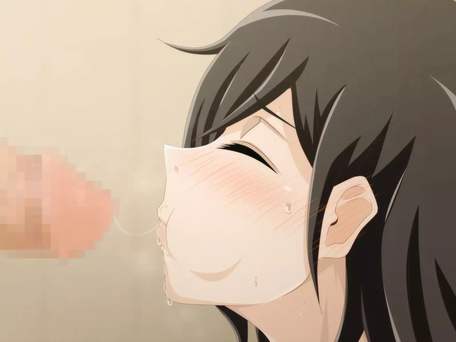 Shiritsu Harukawa Gakuen Rifure-bu ~Houkago Shasei Kaijo no Bukatsudou~