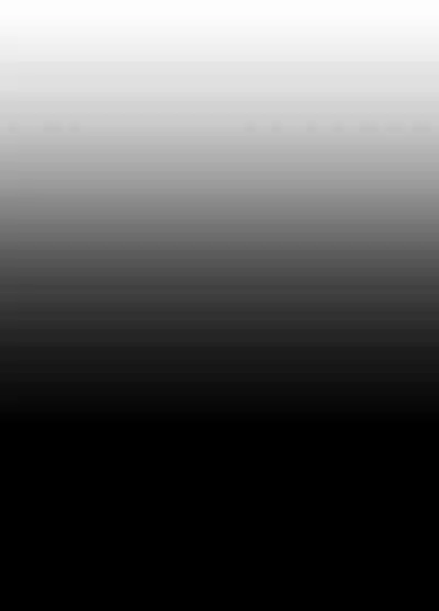 [Dokuneko Noil] Bounenkai de Deisui Shita Joshidaisei ni Warui Koto o Suru Hanashi | A Story About Getting Drunk And Fucking Some Girls At a New Years Party [English] {Doujins.com}