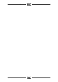 [Takao Yori] Nyotaika Yankee Gakuen ☆ Ore no Hajimete, Nerawaretemasu. 2 | Genderbender Yankee School ☆ They're Trying to Take My First Time. 2 [English]