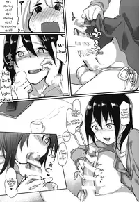 (Shota Scratch SP4) [Yurusu (Yunoki Yu)] Shota Oni [English] [mysterymeat3]