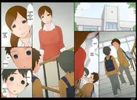 [Ponpharse] Ponpharse Vol. 8 - 