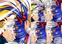 (C69) [Watsukiya (Watsuki Ayamo)] Watsukiya no Hon Soushuuhen 2