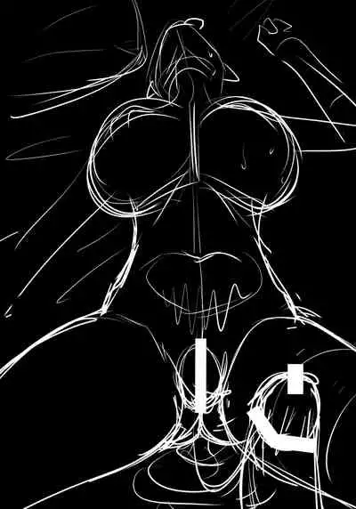 (C99) [Yakiniku Tabetai (Derauea)] Itsumo No-pan ‧ No-bura na Mukanjou Onee-chan no Shikyuu ni Ippai H na Koto (Osekkyou) o Shite Boku no Mono ni Suru Hon [Chinese]