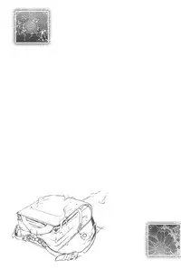 (SC50) [Anzu Ame (Shouji Ayumu, Suitekiya Yuumin, Chomes)] Kikan Syrup -SPRING, 2011-