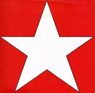 Moko-chan's Bombshell Guidebook!