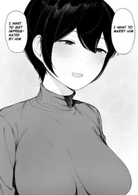 [NT Labo (NT Robo)] Aisai, Doui no Ue, Netorare 3 ~Ogawa-ke no Baai~ | Beloved Wife - Netorare After Consent 3 ~ Ogawa family case [English] [Netorare Nation]