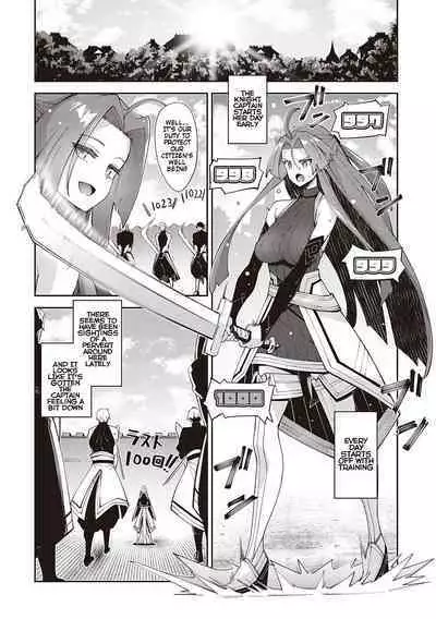 Isekai Kita node Sukebe Skill de Zenryoku Ouka Shiyou to Omou 2 + Digital Tokusouban Gentei Tokuten | I Came to Another World, So I Think I'm Gonna Enjoy My Sex Skills to the Fullest! 2