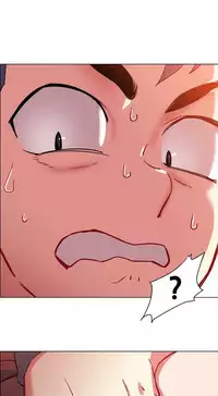 Rent girls 出租女郎 Chinese Rsiky