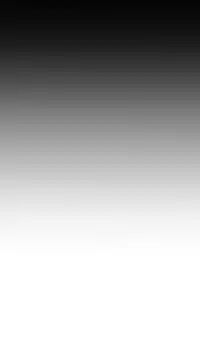 [KKUN &INSANE] Love Parameter 恋爱辅助器 86-98 [Chinese]中文