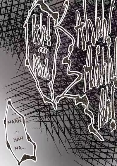 [Takotokite] Honto no Kanojo 2 -Ore no Kanojo ga Hoka no Otoko ni Dakareteta | The Real Girlfriend 2 -My Girlfriend Is In The Arms Of Another Man- [English]