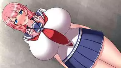 Nikui Otoko no Osananajimi o Do-M no Seidorei ni Choukyou shite Netoru!