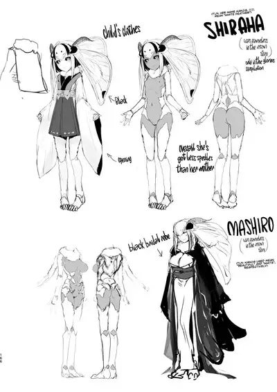 [Sakekan Memorial (SOLOPIPB)] Shiragasane Kire (Shiragasane Soushuuhen Koromo) [English] [Kafka]+[rampantserenity]+[Lazarus H]+[TSHH] [Digital] [FULL COMPILATION]