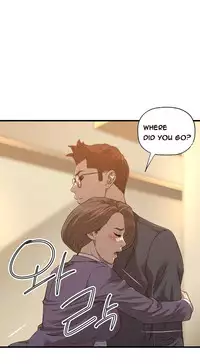 [Kurenai] Club Sodom Ch.1-30 (English) (Ongoing)