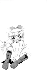 [Hoshino Fuuta] Itazura Switch Ch. 1-8 [Chinese] [诱骗者迪卡伊个人汉化]