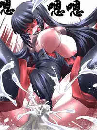 [Atelier Hachifukuan] Superheroine Yuukai Ryoujoku 12 - Superheroine in Distress - Etoile Nol | 凌辱诱拐 12 [Chinese] [有条色狼汉化]