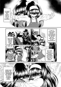 (C78) [Circle Taihei-Tengoku (Horikawa Gorou)] Reigoku Seitokai 3 | Slave Hell Student Council Vol. 3 [English] [SaHa]
