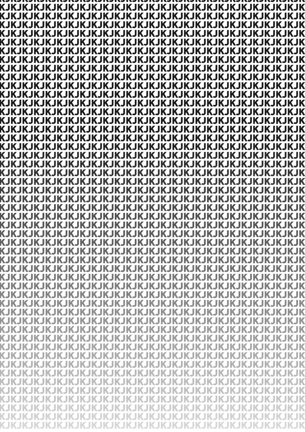 Furareta Kanojo to Yori o Modoshita Riyuu - The Reason Why I Got Back Together with My Ex