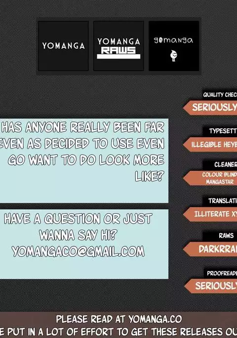 Cohabitation Ch.1-31