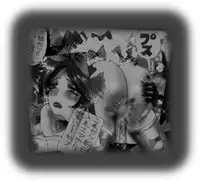 Forced Crossdress Academy - School Hero Modified into a Slut