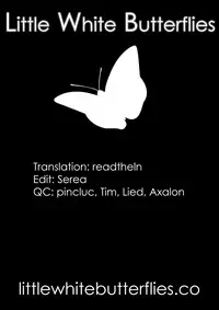 (C92) [Inariya (Inari)] Chaldea Shiki Sourou Kaizen Training | Chaldean Premature Ejaculation Rehabilitation Regimen (Fate/Grand Order) [English] =LWB=