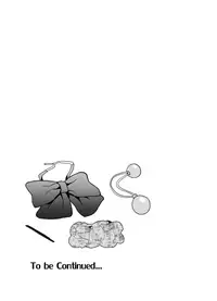 [Oshiruko Kan (Piririnegi)] Futanari! Oshioki Time 2 ~Shasei Kanri Kyousei Josou Hen~ [Chinese] [随手汉了个化] [Digital]