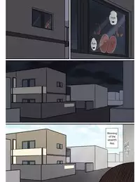 [Harapeko Teishoku] Inma no Tsukurikata | How to Make a Succubus [English] [Xhion Pime]