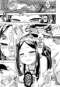 [Yam] Umi no Ie no Arubaito | Beachside Shack Part-Timers (Part 1 + Sequel) [English] {Mistvern}